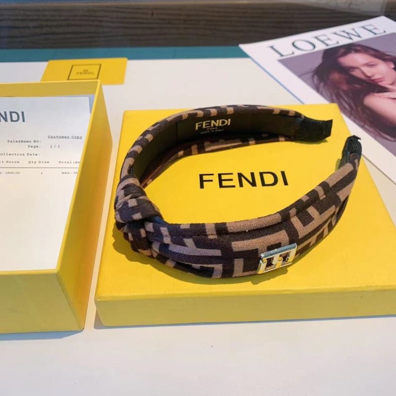 FENDI